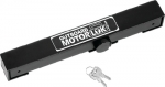 Fulton OML0127 OUtboard Motor Lock
